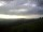 Webcam in Bad Ramsach, 11.9 km