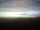Webcam in Bad Ramsach, 19.4 km