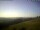 Webcam in Bad Ramsach, 4.6 mi away