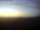 Webcam in Bad Ramsach, 5 mi away