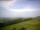 Webcam in Bad Ramsach, 12 km
