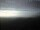 Webcam in Bad Ramsach, 19.4 km