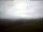Webcam in Bad Ramsach, 8.7 mi away
