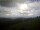 Webcam in Bad Ramsach, 19.4 km