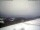 Webcam in Bad Ramsach, 8.6 mi away