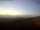 Webcam in Bad Ramsach, 10.6 mi away