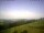 Webcam in Bad Ramsach, 6.2 mi away