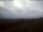 Webcam in Bad Ramsach, 8.8 mi away
