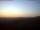 Webcam in Bad Ramsach, 22.5 km entfernt