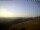 Webcam in Bad Ramsach, 4.5 mi away