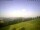 Webcam in Bad Ramsach, 6.2 mi away