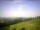 Webcam in Bad Ramsach, 7.5 mi away