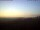 Webcam in Bad Ramsach, 22.5 km entfernt