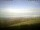 Webcam in Bad Ramsach, 22.4 km entfernt
