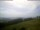 Webcam in Bad Ramsach, 10.6 mi away