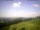 Webcam in Bad Ramsach, 7.5 mi away