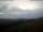 Webcam in Bad Ramsach, 11.6 km