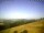Webcam in Bad Ramsach, 6.2 mi away
