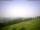 Webcam in Bad Ramsach, 16.1 km