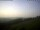 Webcam in Bad Ramsach, 12.9 km