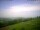 Webcam in Bad Ramsach, 17.5 km