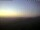 Webcam in Bad Ramsach, 21.2 km entfernt