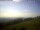 Webcam in Bad Ramsach, 5.2 mi away