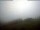 Webcam in Bad Ramsach, 4.7 mi away