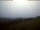 Webcam in Bad Ramsach, 13.6 km entfernt