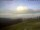 Webcam in Bad Ramsach, 17.5 km