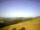 Webcam in Bad Ramsach, 8.6 mi away
