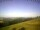 Webcam in Bad Ramsach, 5.1 mi away