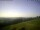Webcam in Bad Ramsach, 4.7 mi away