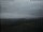 Webcam in Bad Ramsach, 5.1 mi away