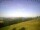 Webcam in Bad Ramsach, 7.5 mi away