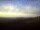 Webcam in Bad Ramsach, 21.2 km