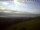 Webcam in Bad Ramsach, 6.2 mi away