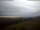Webcam in Bad Ramsach, 7.5 mi away