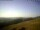 Webcam in Bad Ramsach, 22.4 km entfernt