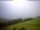 Webcam in Bad Ramsach, 10.6 mi away