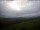 Webcam in Bad Ramsach, 25 km