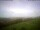 Webcam in Bad Ramsach, 5 mi away