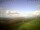 Webcam in Bad Ramsach, 5.1 mi away