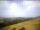 Webcam in Bad Ramsach, 6.2 mi away