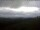 Webcam in Bad Ramsach, 4.6 mi away