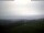 Webcam in Bad Ramsach, 11.6 km entfernt