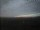 Webcam in Bad Ramsach, 13.2 km entfernt