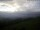 Webcam in Bad Ramsach, 6.2 mi away