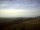 Webcam in Bad Ramsach, 10.6 mi away