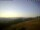 Webcam in Bad Ramsach, 10.4 mi away